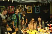WOSP_2015 075